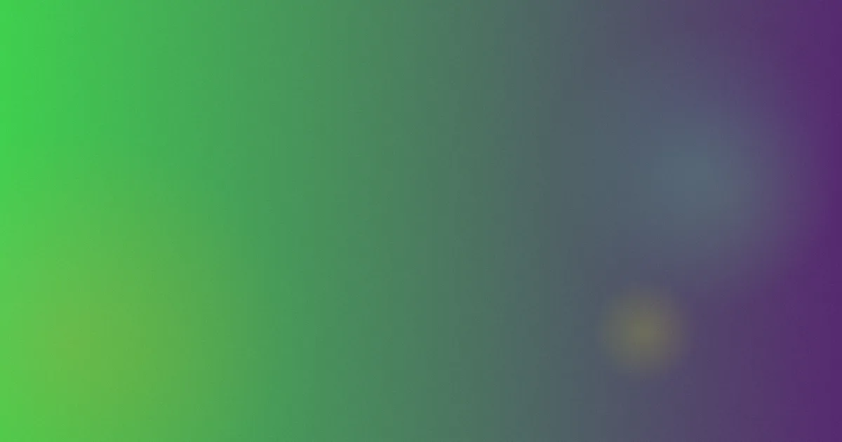 3D肉博团避坑：版本渠道对比