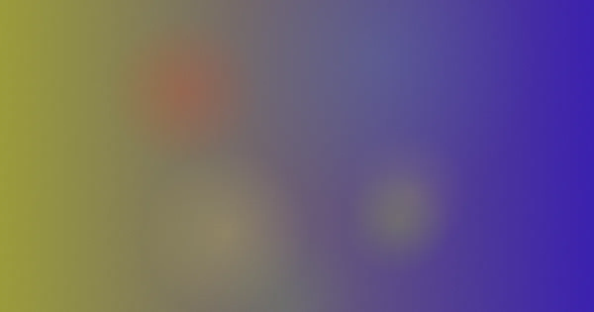 诱惑城堡怎么用？实测指南