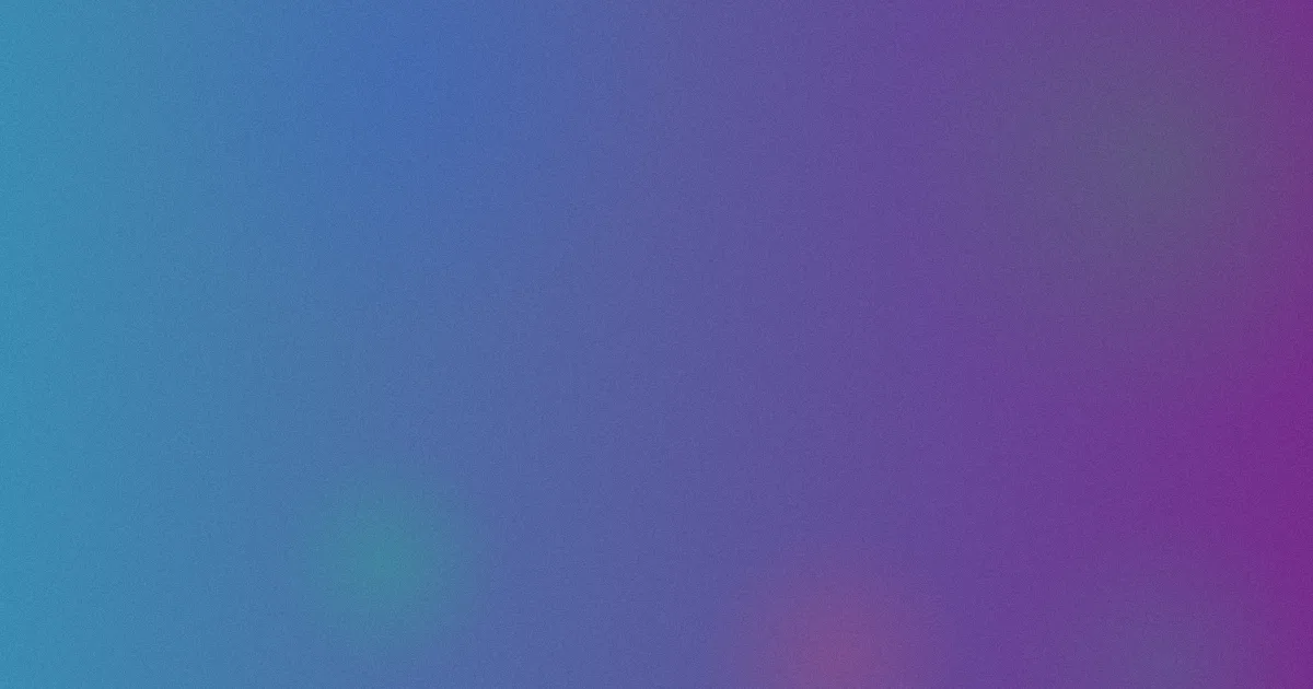 美味陷阱推荐：新手清单